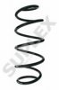 SUPLEX 19430 Coil Spring